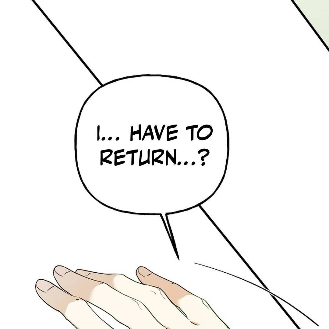 It’s a Tiger!  [Kaizen Scan] - Chapter 9 🔞🔞 manhwa
