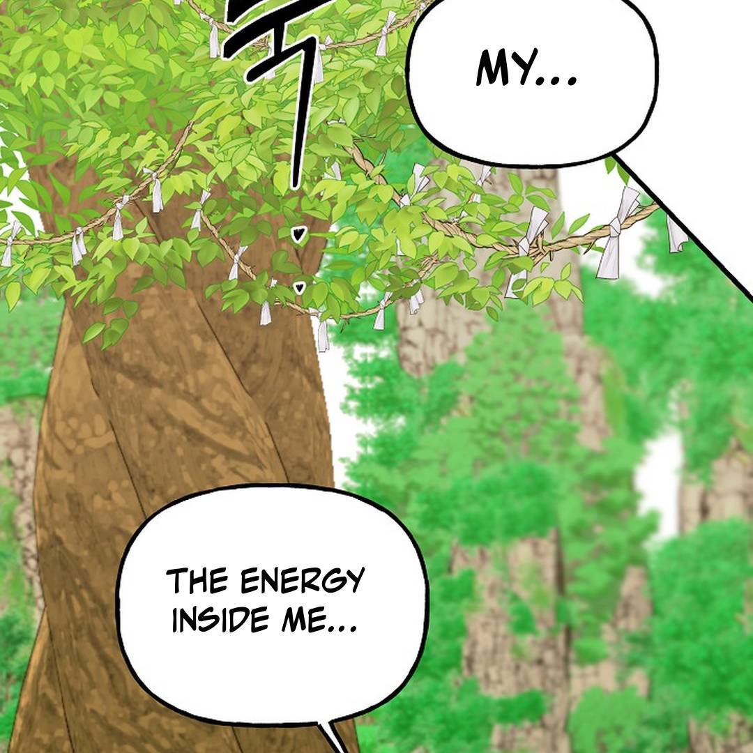 It’s a Tiger!  [Kaizen Scan] - Chapter 9 🔞🔞 manhwa