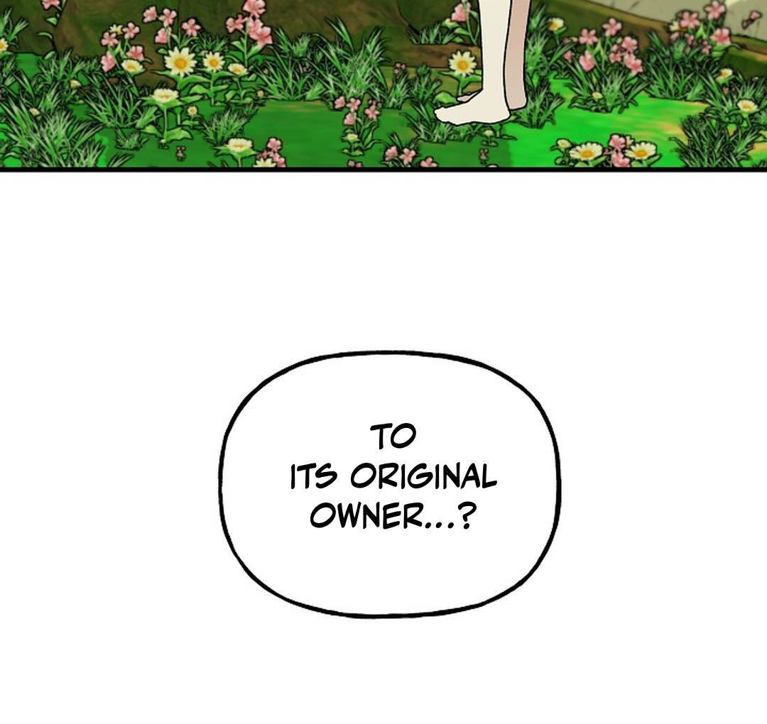 It’s a Tiger!  [Kaizen Scan] - Chapter 9 🔞🔞 manhwa