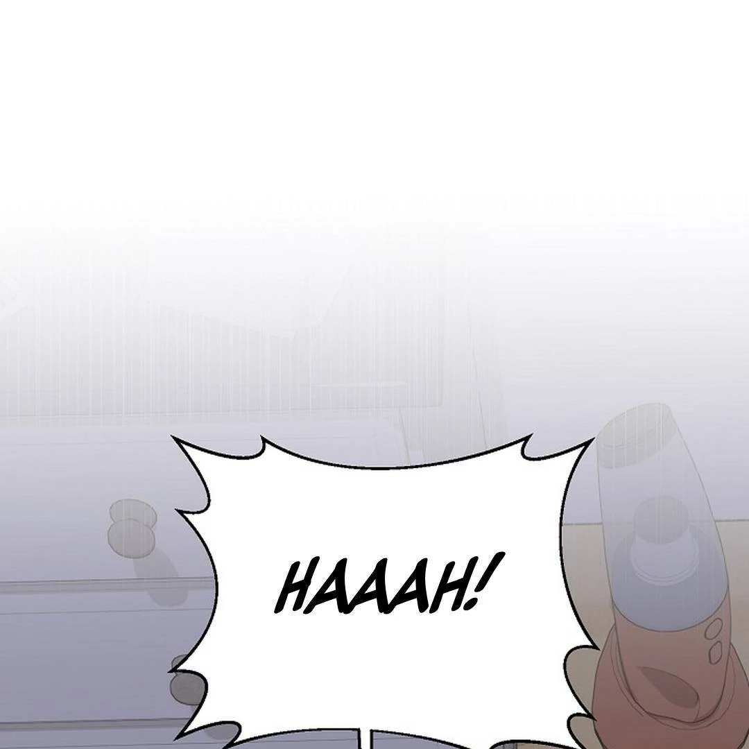 It’s a Tiger!  [Kaizen Scan] - Chapter 9 🔞🔞 manhwa