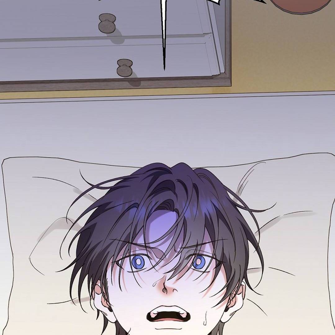 It’s a Tiger!  [Kaizen Scan] - Chapter 9 🔞🔞 manhwa