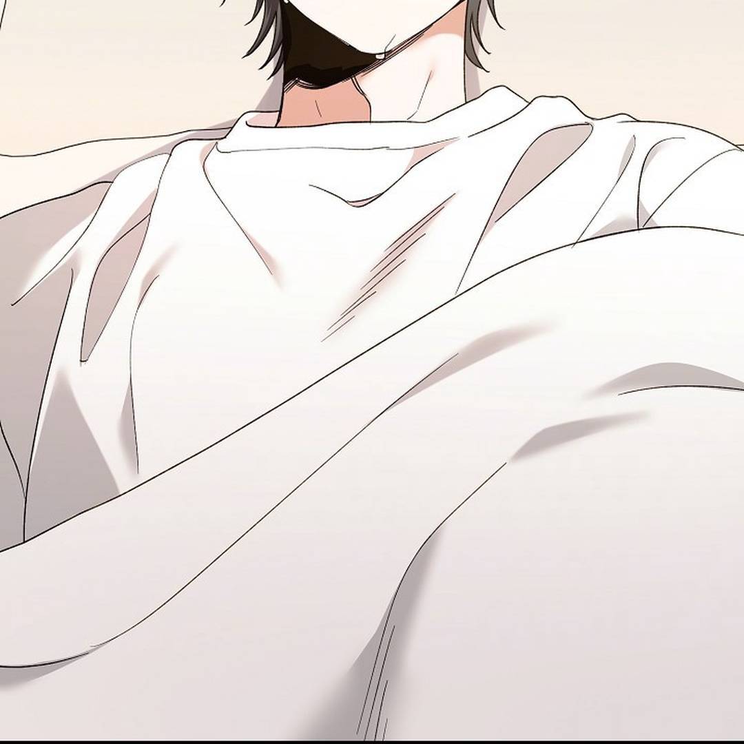 It’s a Tiger!  [Kaizen Scan] - Chapter 9 🔞🔞 manhwa
