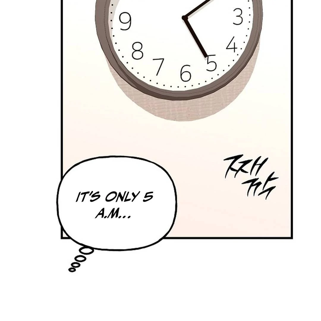 It’s a Tiger!  [Kaizen Scan] - Chapter 9 🔞🔞 manhwa