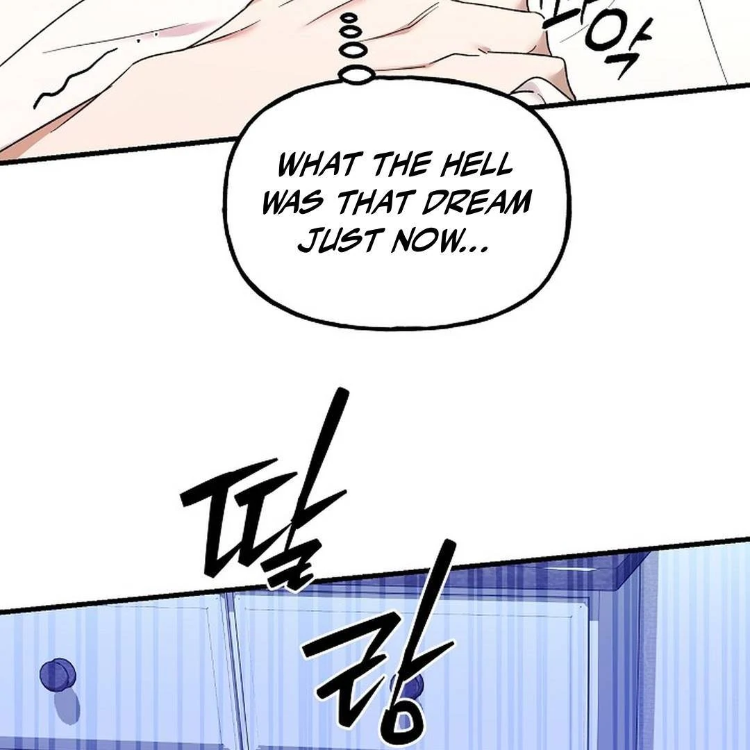It’s a Tiger!  [Kaizen Scan] - Chapter 9 🔞🔞 manhwa