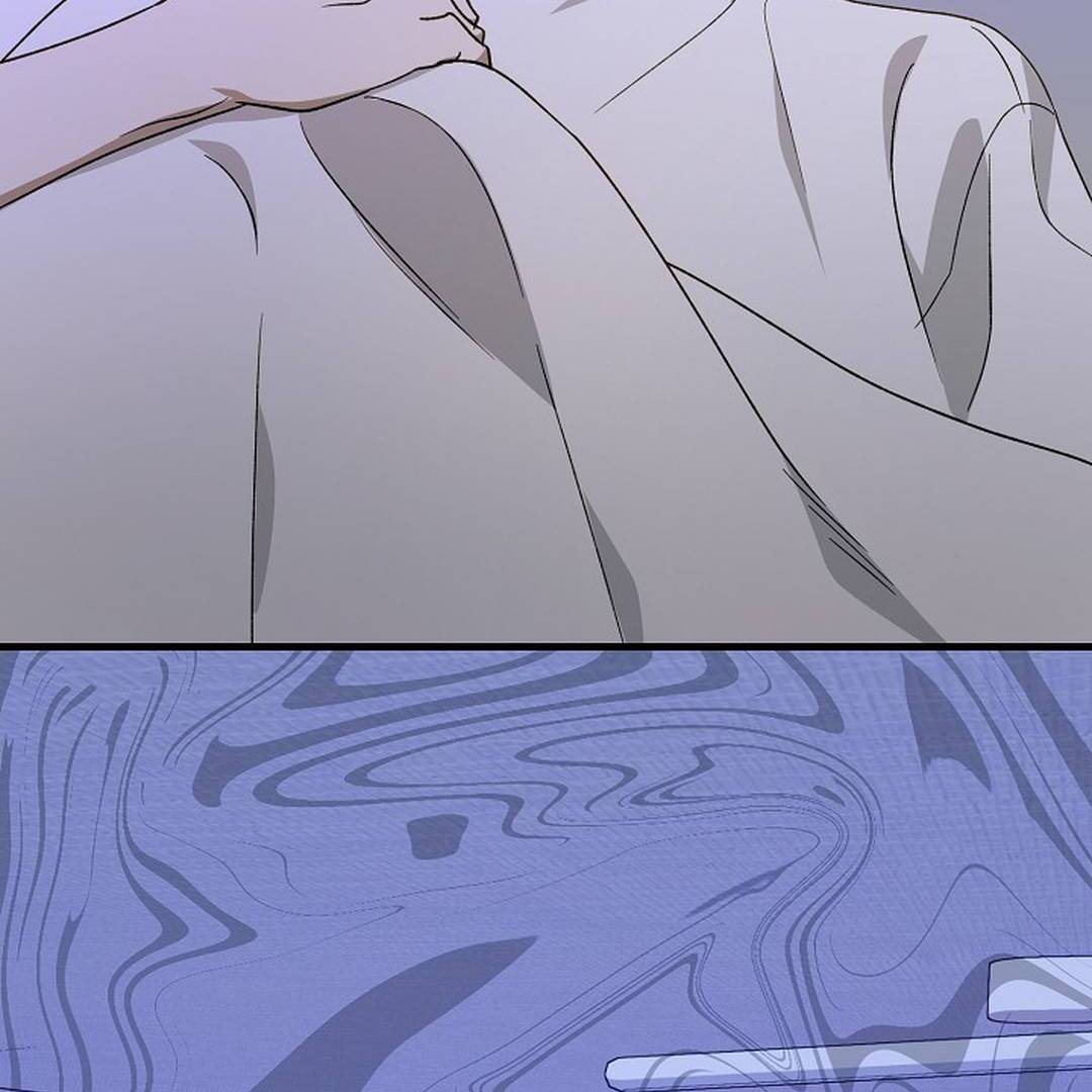 It’s a Tiger!  [Kaizen Scan] - Chapter 9 🔞🔞 manhwa