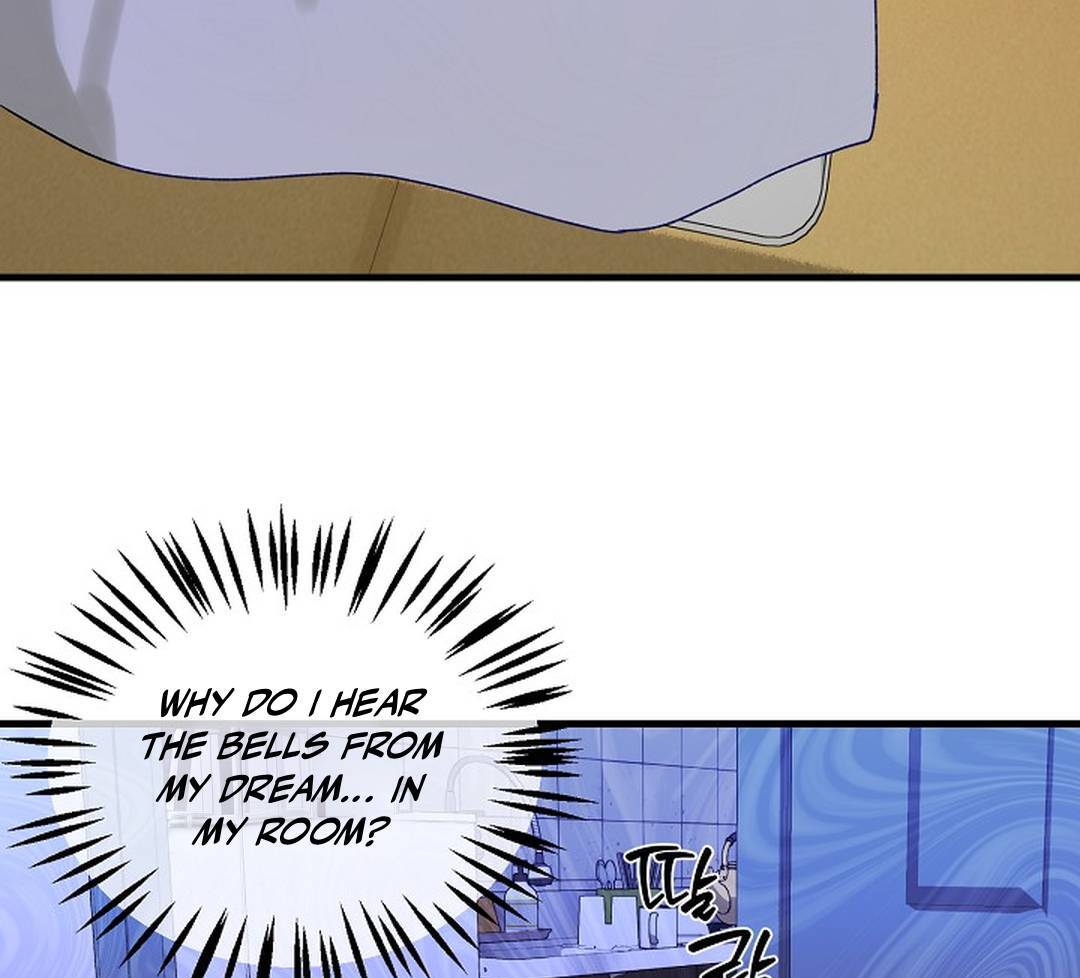 It’s a Tiger!  [Kaizen Scan] - Chapter 9 🔞🔞 manhwa