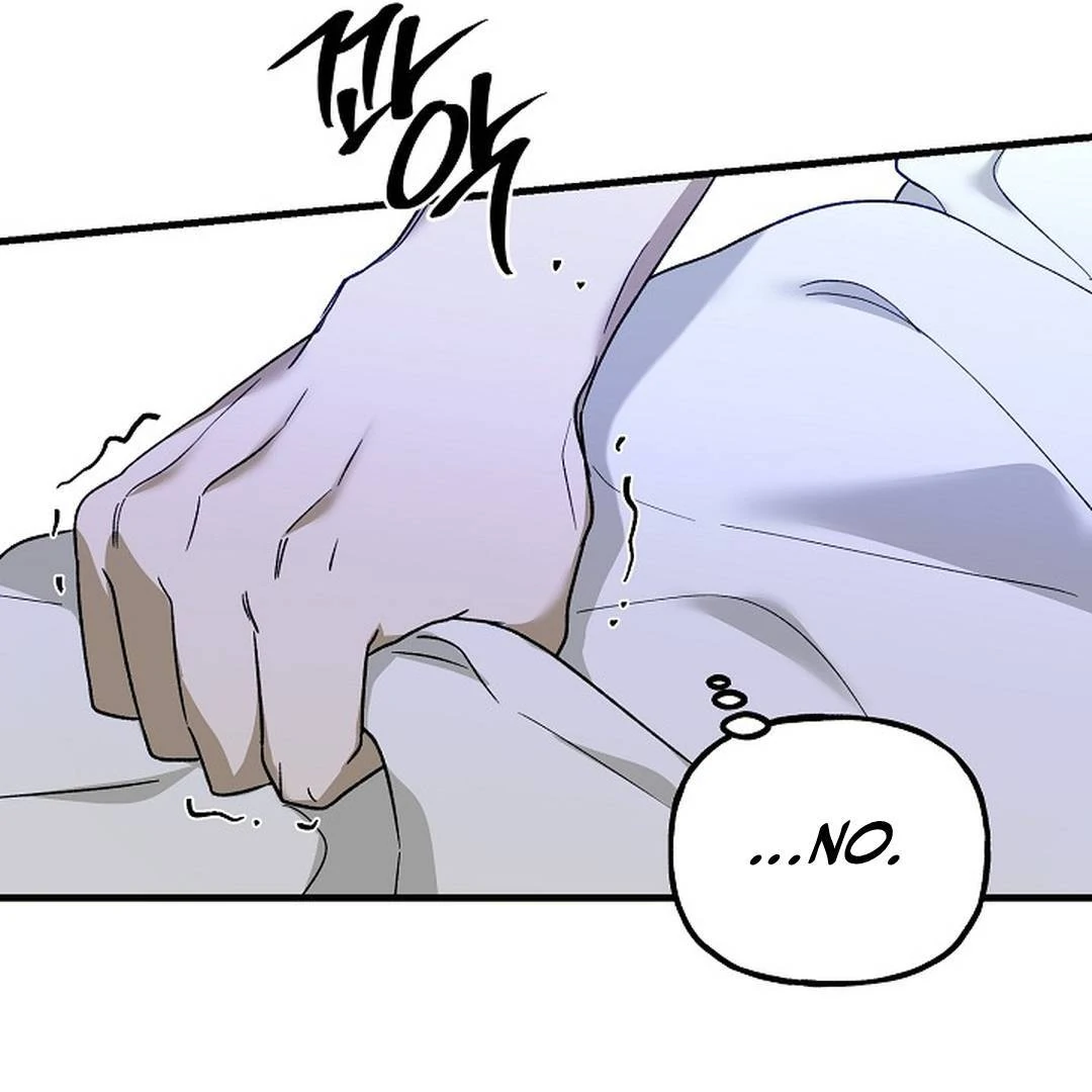 It’s a Tiger!  [Kaizen Scan] - Chapter 9 🔞🔞 manhwa