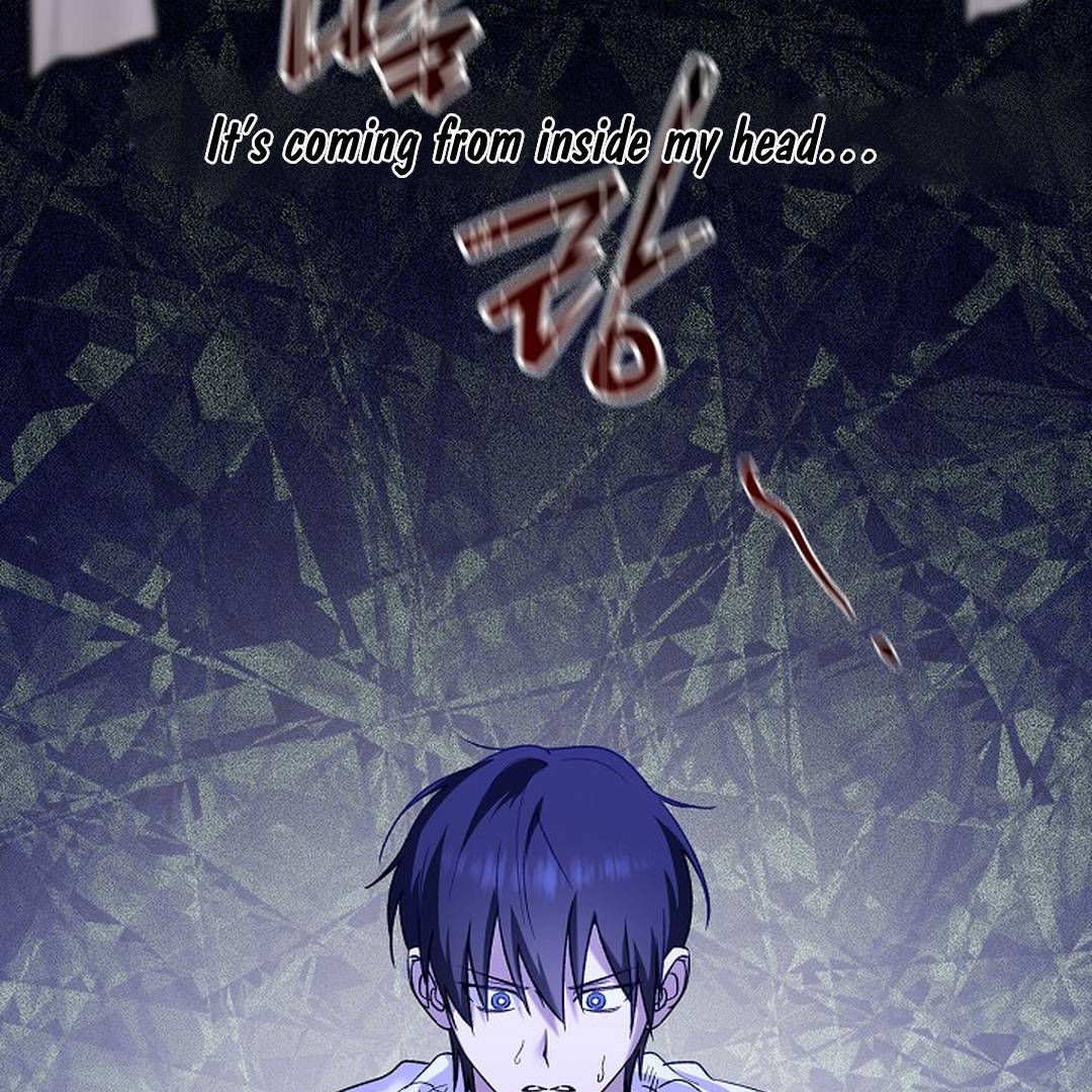 It’s a Tiger!  [Kaizen Scan] - Chapter 9 🔞🔞 manhwa