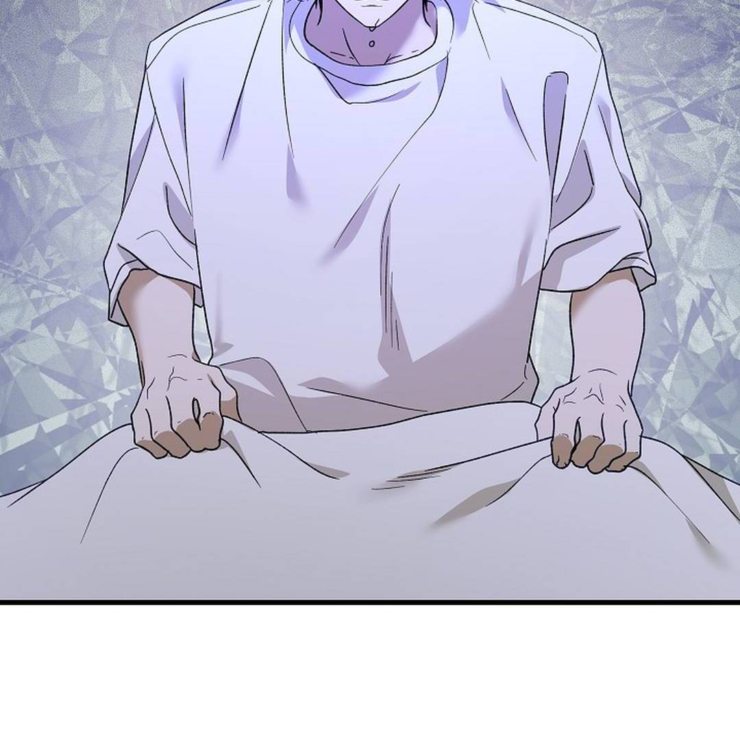 It’s a Tiger!  [Kaizen Scan] - Chapter 9 🔞🔞 manhwa
