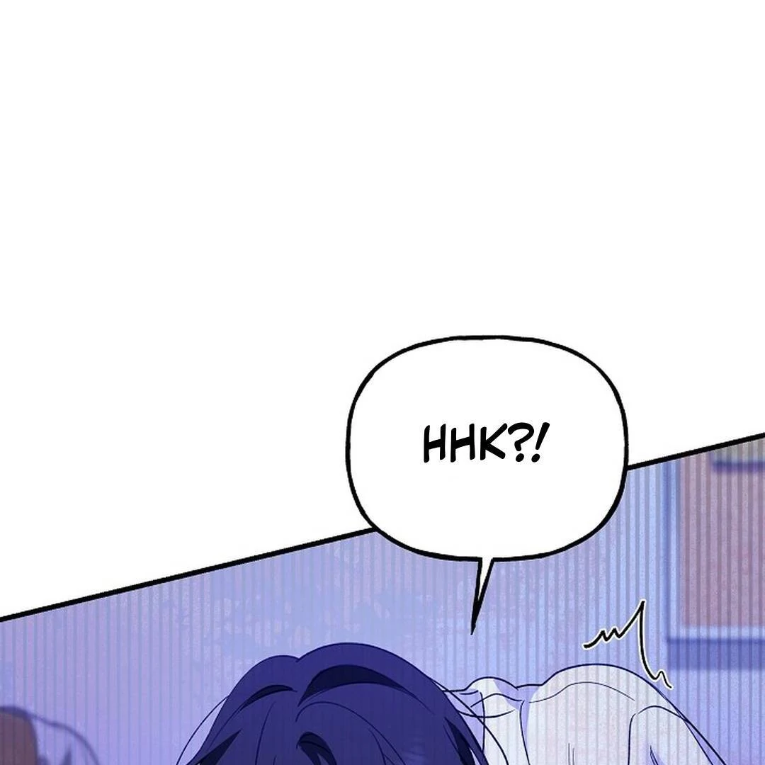 It’s a Tiger!  [Kaizen Scan] - Chapter 9 🔞🔞 manhwa