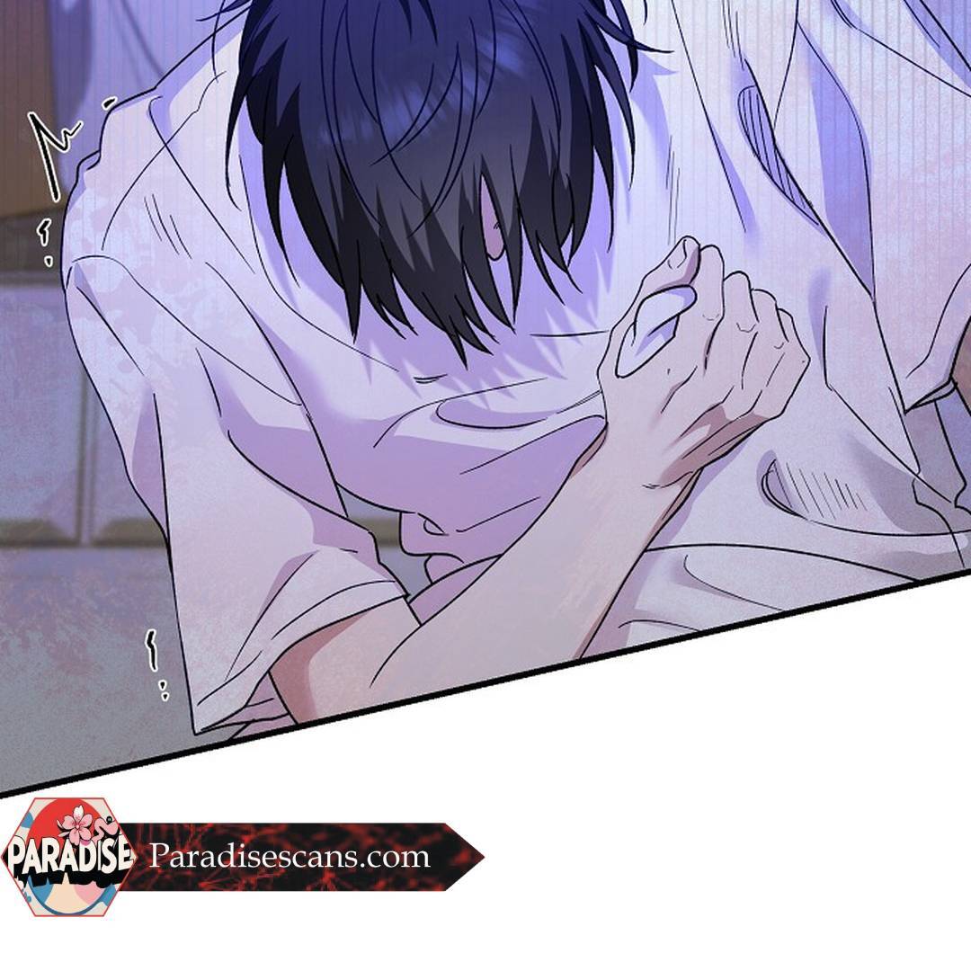 It’s a Tiger!  [Kaizen Scan] - Chapter 9 🔞🔞 manhwa