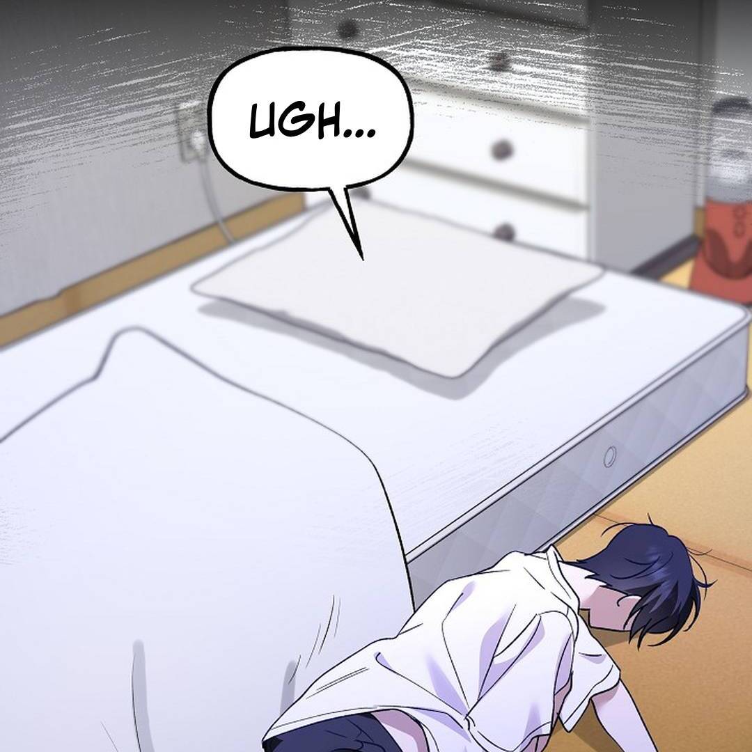 It’s a Tiger!  [Kaizen Scan] - Chapter 9 🔞🔞 manhwa