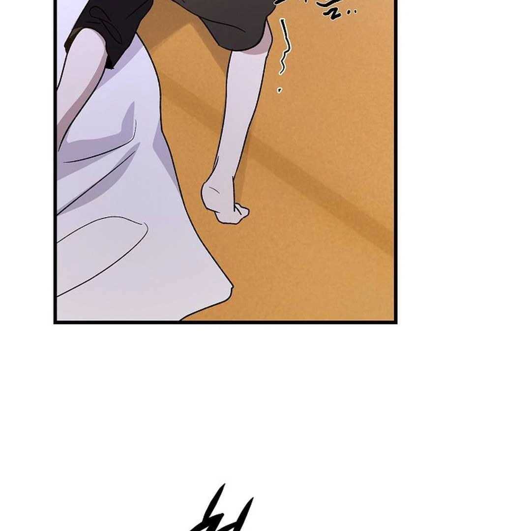 It’s a Tiger!  [Kaizen Scan] - Chapter 9 🔞🔞 manhwa