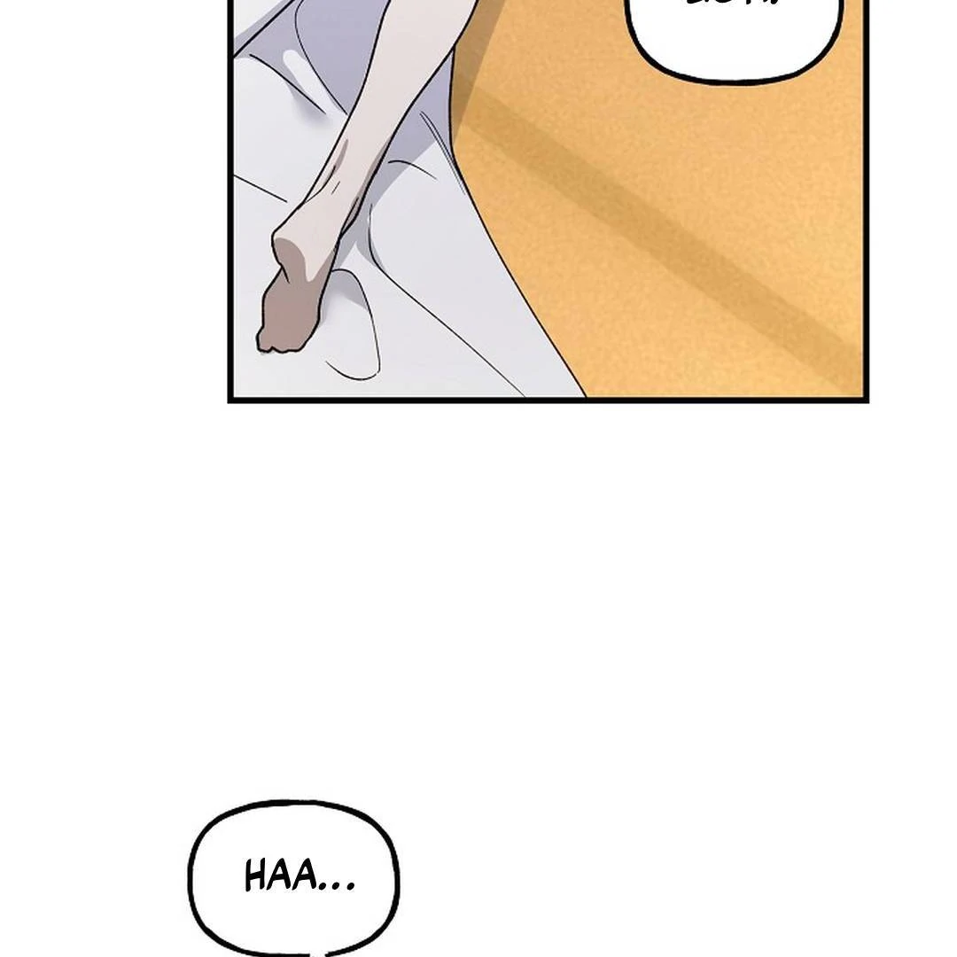 It’s a Tiger!  [Kaizen Scan] - Chapter 9 🔞🔞 manhwa