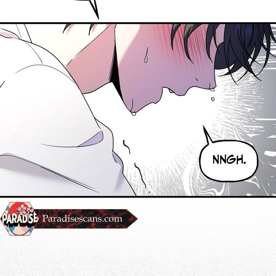It’s a Tiger!  [Kaizen Scan] - Chapter 9 🔞🔞 manhwa
