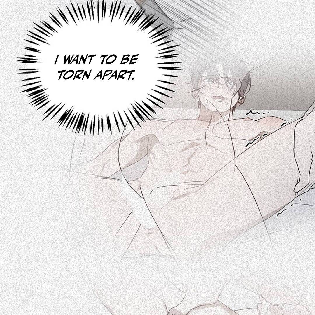 It’s a Tiger!  [Kaizen Scan] - Chapter 9 🔞🔞 manhwa