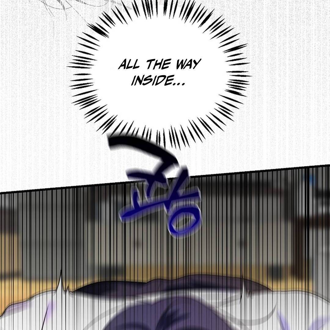 It’s a Tiger!  [Kaizen Scan] - Chapter 9 🔞🔞 manhwa