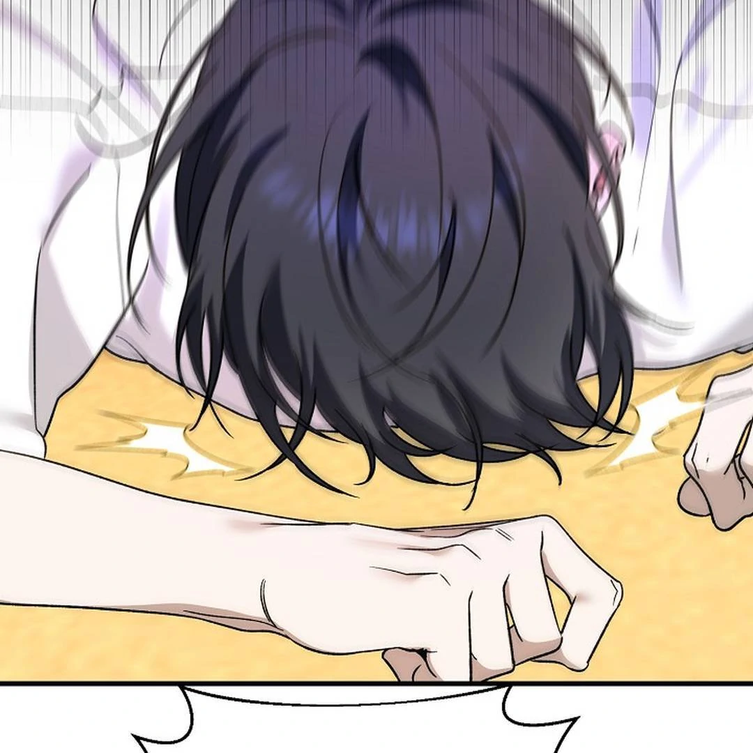 It’s a Tiger!  [Kaizen Scan] - Chapter 9 🔞🔞 manhwa