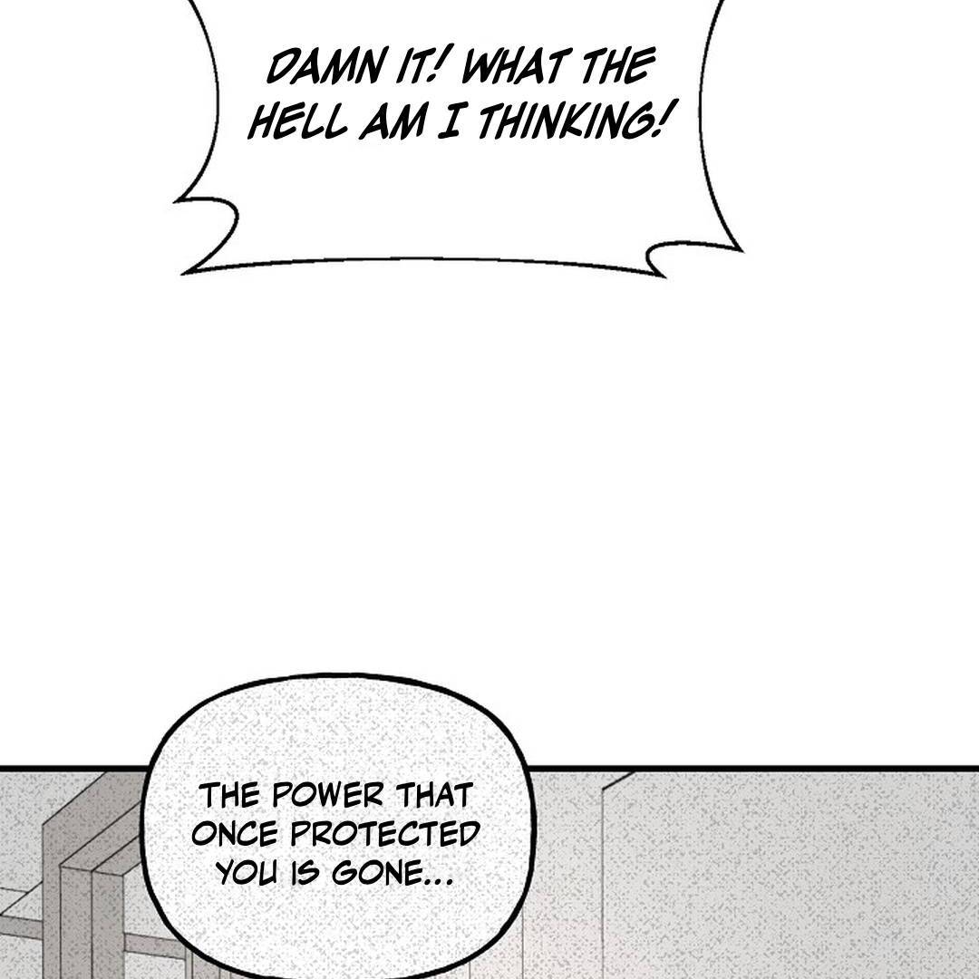 It’s a Tiger!  [Kaizen Scan] - Chapter 9 🔞🔞 manhwa