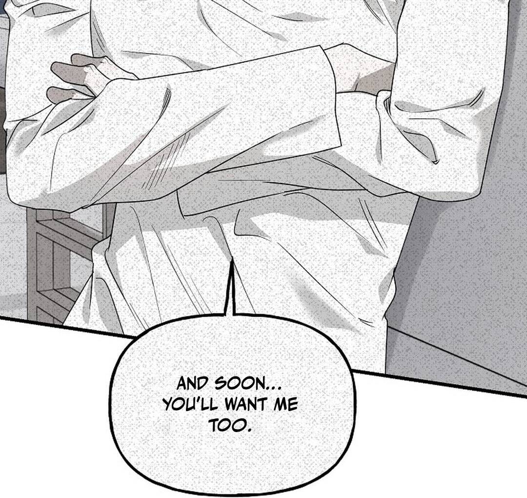 It’s a Tiger!  [Kaizen Scan] - Chapter 9 🔞🔞 manhwa