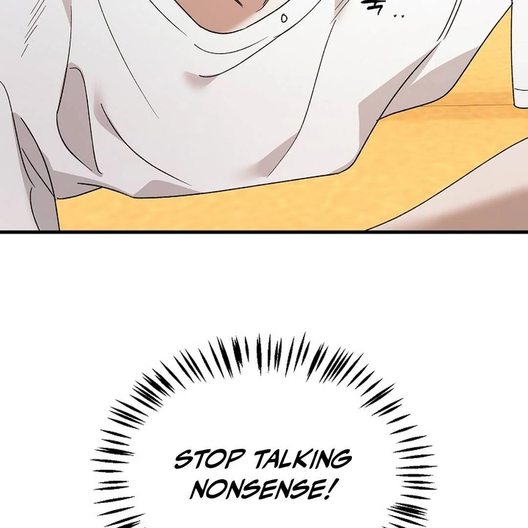 It’s a Tiger!  [Kaizen Scan] - Chapter 9 🔞🔞 manhwa