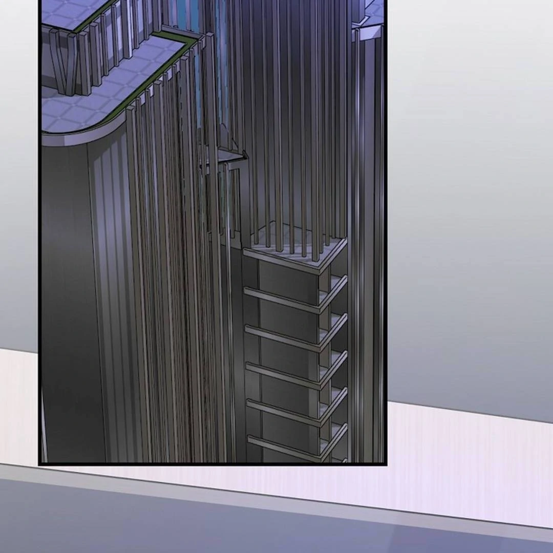 It’s a Tiger!  [Kaizen Scan] - Chapter 9 🔞🔞 manhwa