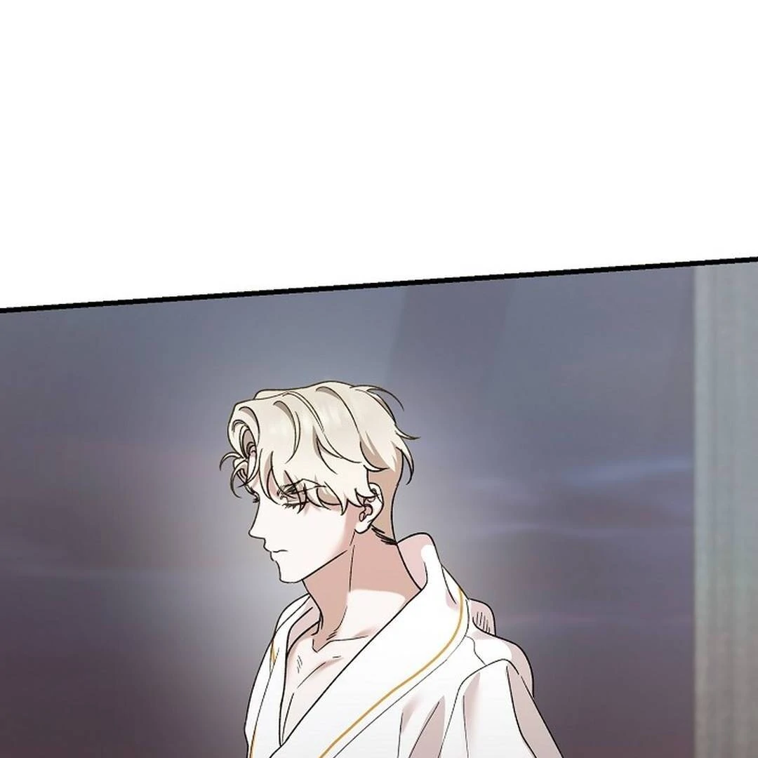 It’s a Tiger!  [Kaizen Scan] - Chapter 9 🔞🔞 manhwa