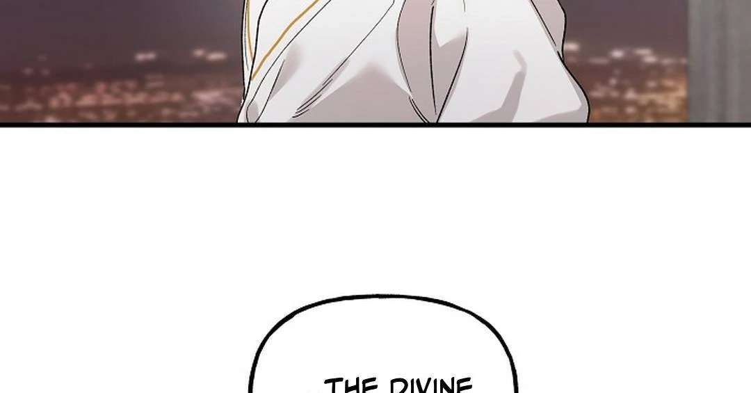 It’s a Tiger!  [Kaizen Scan] - Chapter 9 🔞🔞 manhwa