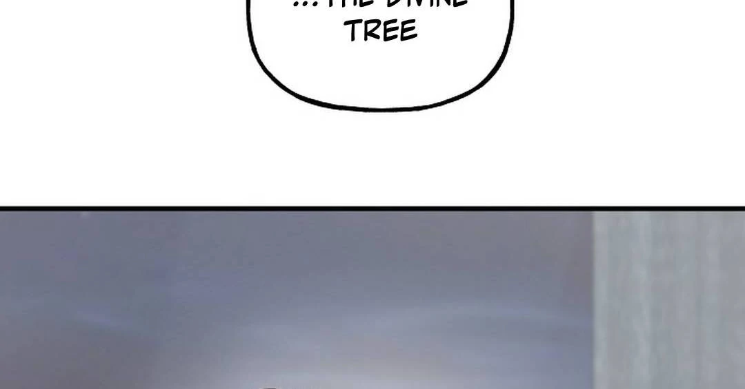 It’s a Tiger!  [Kaizen Scan] - Chapter 9 🔞🔞 manhwa