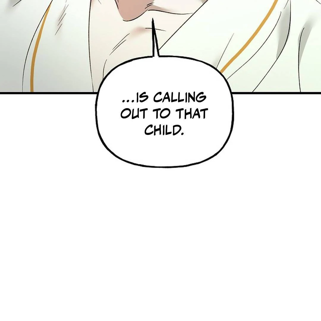 It’s a Tiger!  [Kaizen Scan] - Chapter 9 🔞🔞 manhwa
