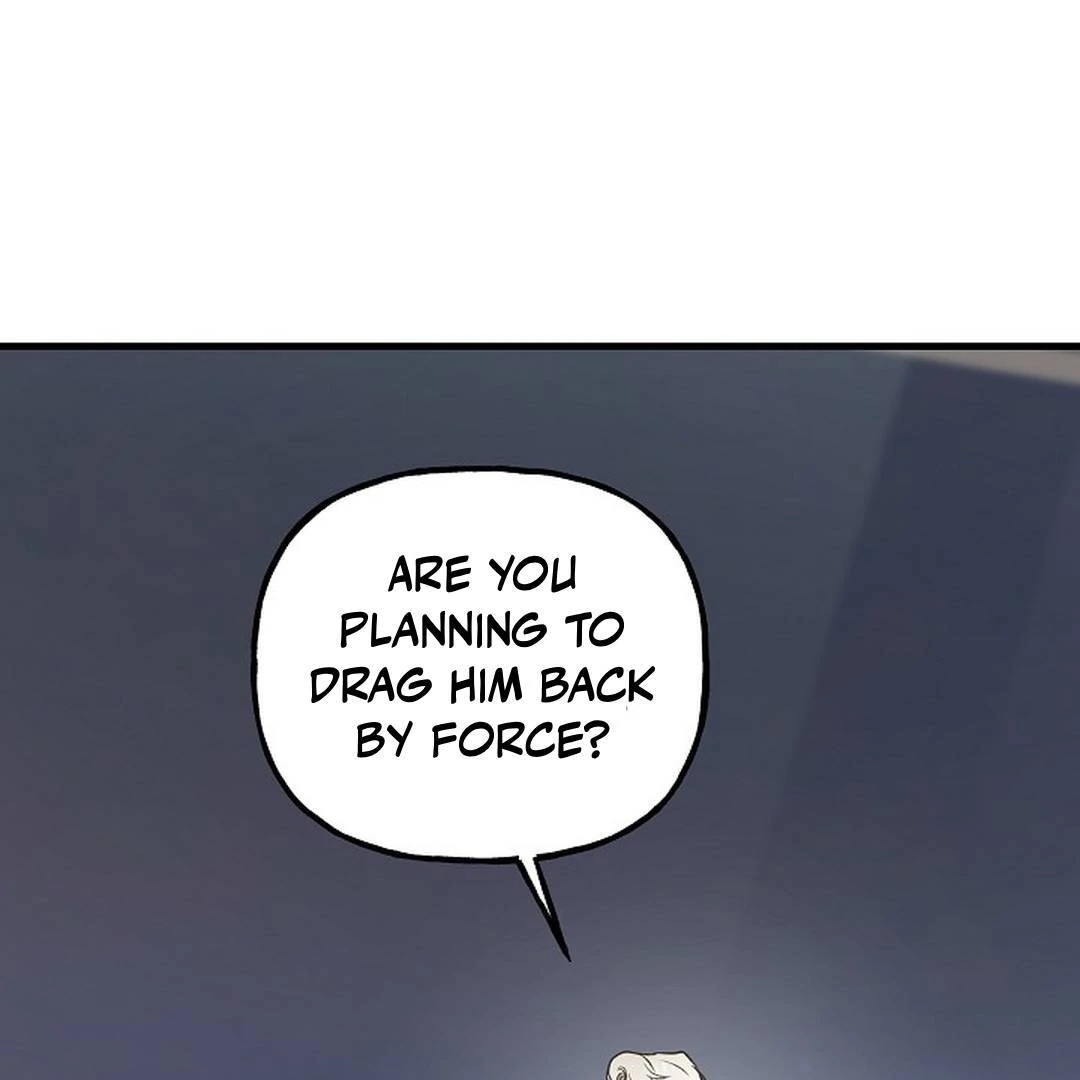 It’s a Tiger!  [Kaizen Scan] - Chapter 9 🔞🔞 manhwa