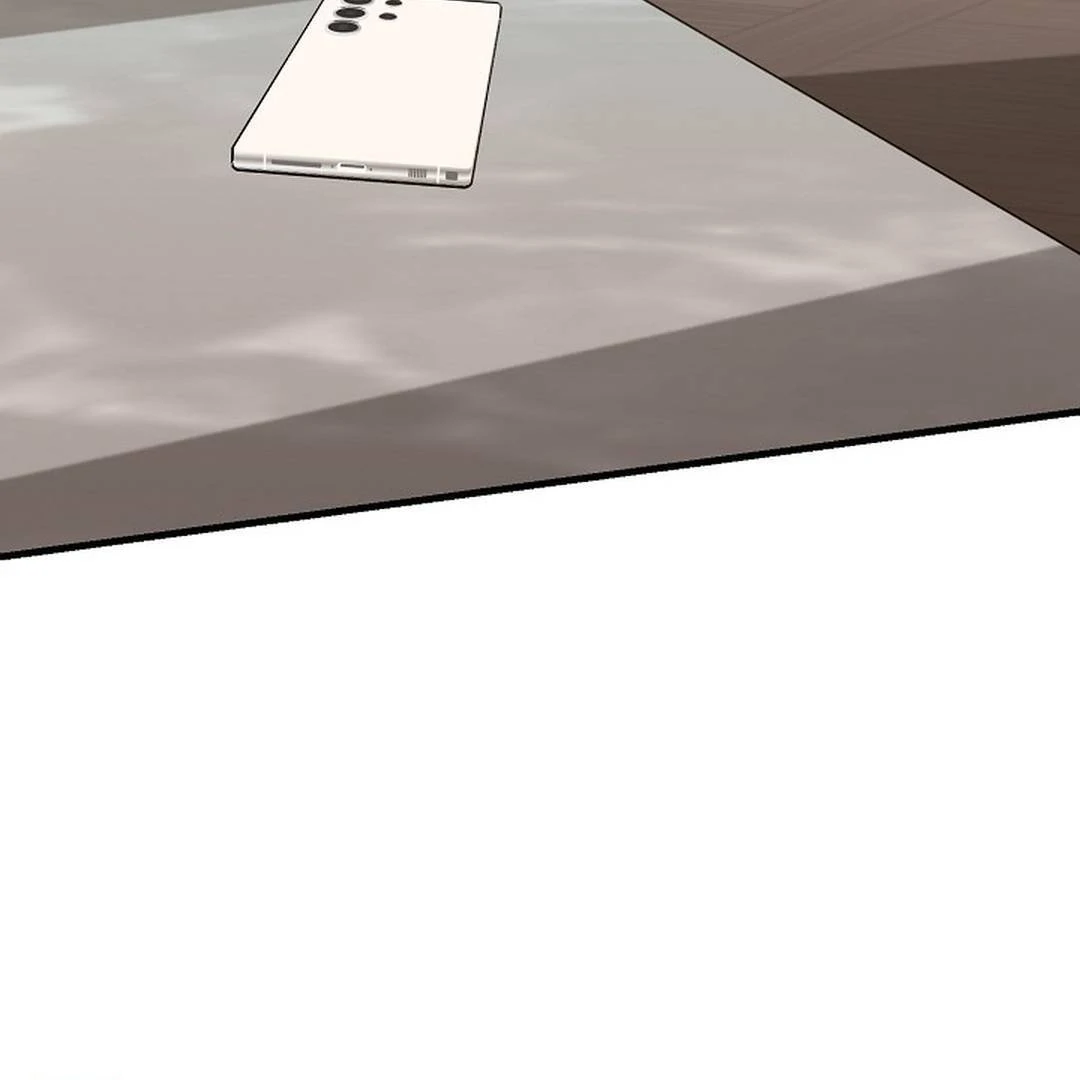 It’s a Tiger!  [Kaizen Scan] - Chapter 9 🔞🔞 manhwa