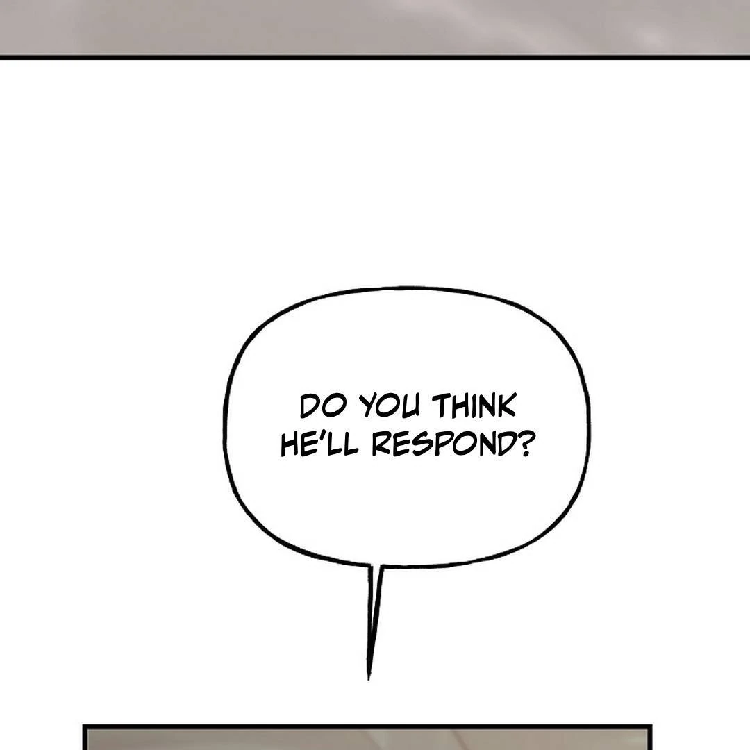 It’s a Tiger!  [Kaizen Scan] - Chapter 9 🔞🔞 manhwa