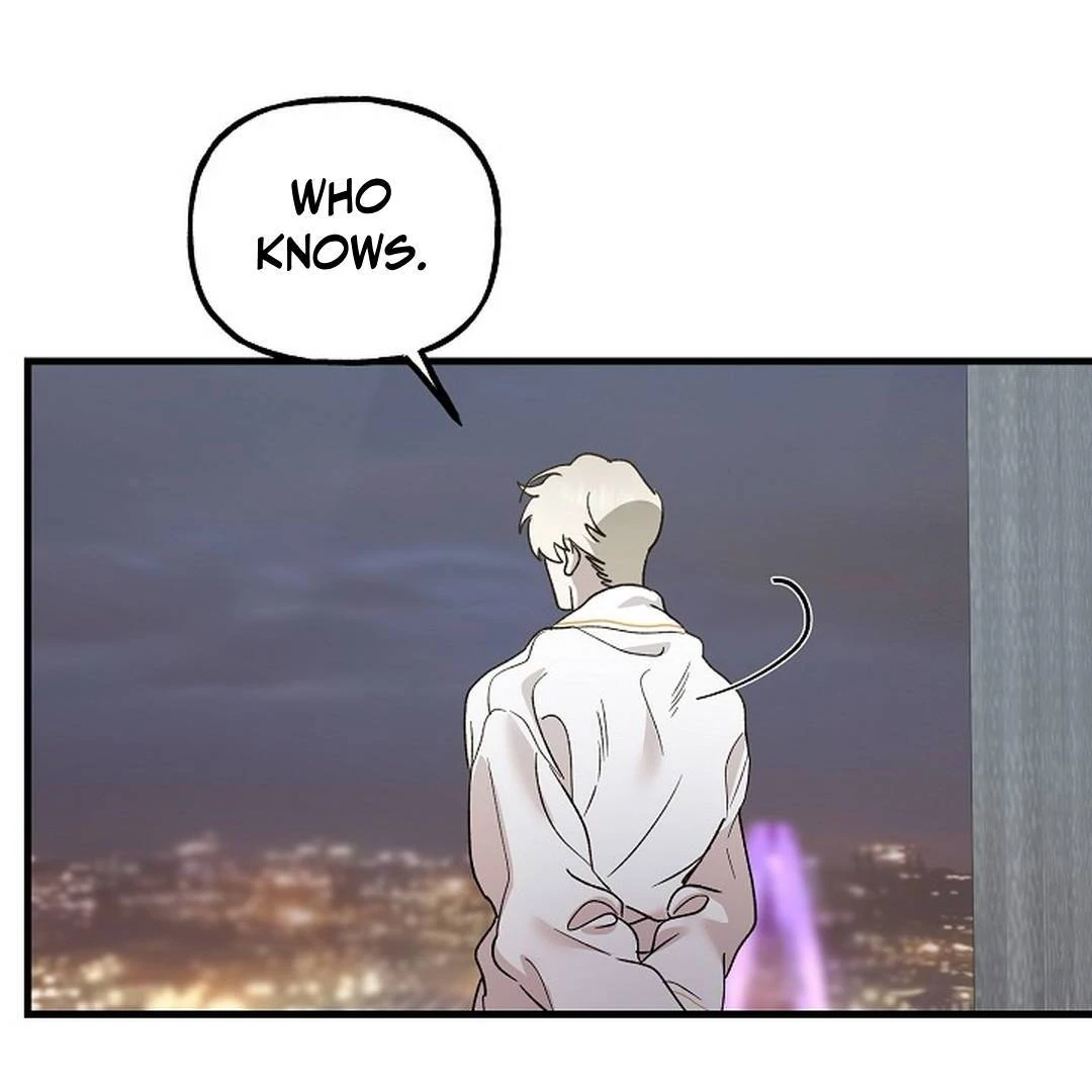 It’s a Tiger!  [Kaizen Scan] - Chapter 9 🔞🔞 manhwa