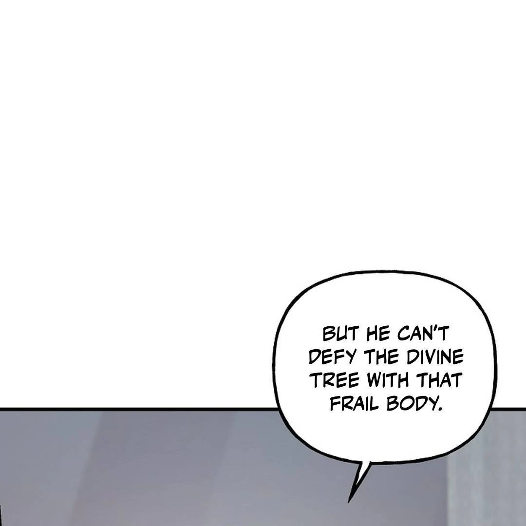 It’s a Tiger!  [Kaizen Scan] - Chapter 9 🔞🔞 manhwa