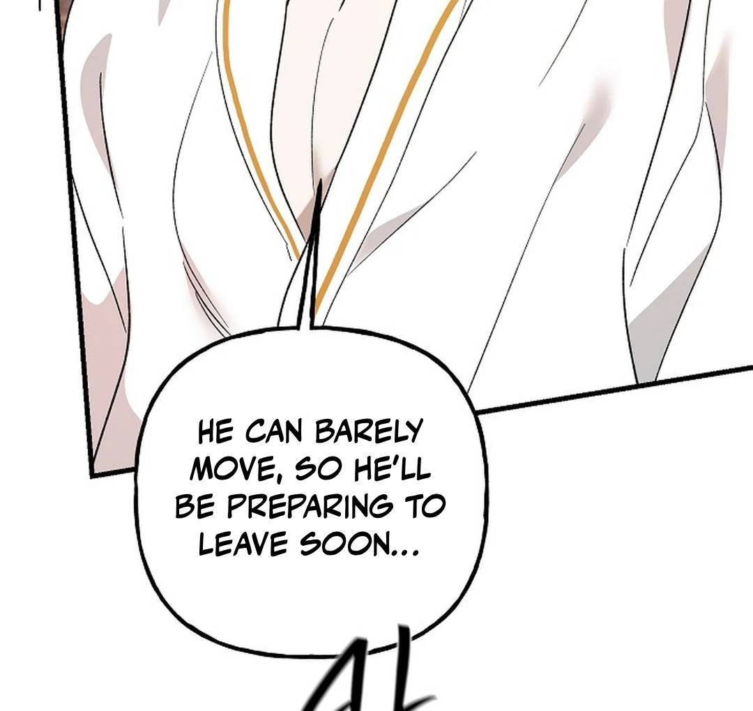 It’s a Tiger!  [Kaizen Scan] - Chapter 9 🔞🔞 manhwa