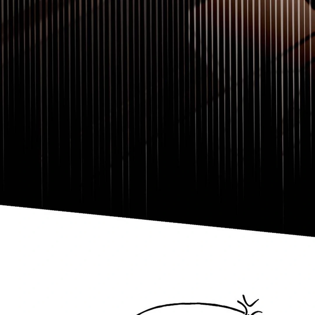 It’s a Tiger!  [Kaizen Scan] - Chapter 9 🔞🔞 manhwa