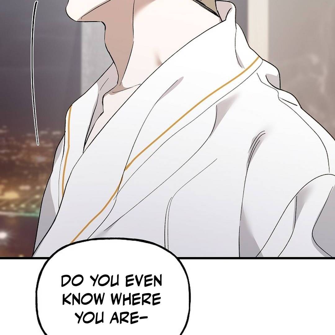 It’s a Tiger!  [Kaizen Scan] - Chapter 9 🔞🔞 manhwa