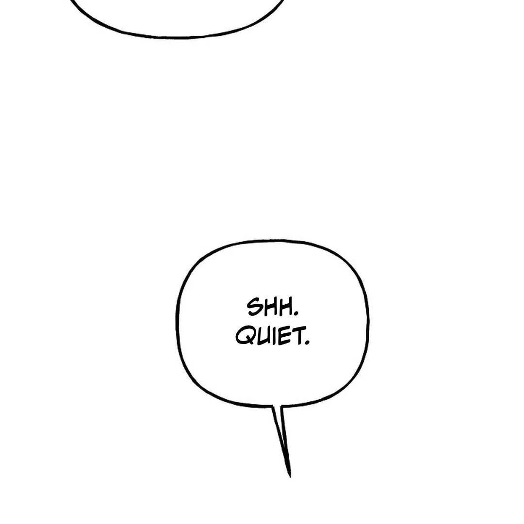 It’s a Tiger!  [Kaizen Scan] - Chapter 9 🔞🔞 manhwa