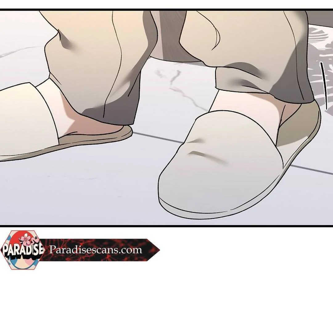 It’s a Tiger!  [Kaizen Scan] - Chapter 9 🔞🔞 manhwa
