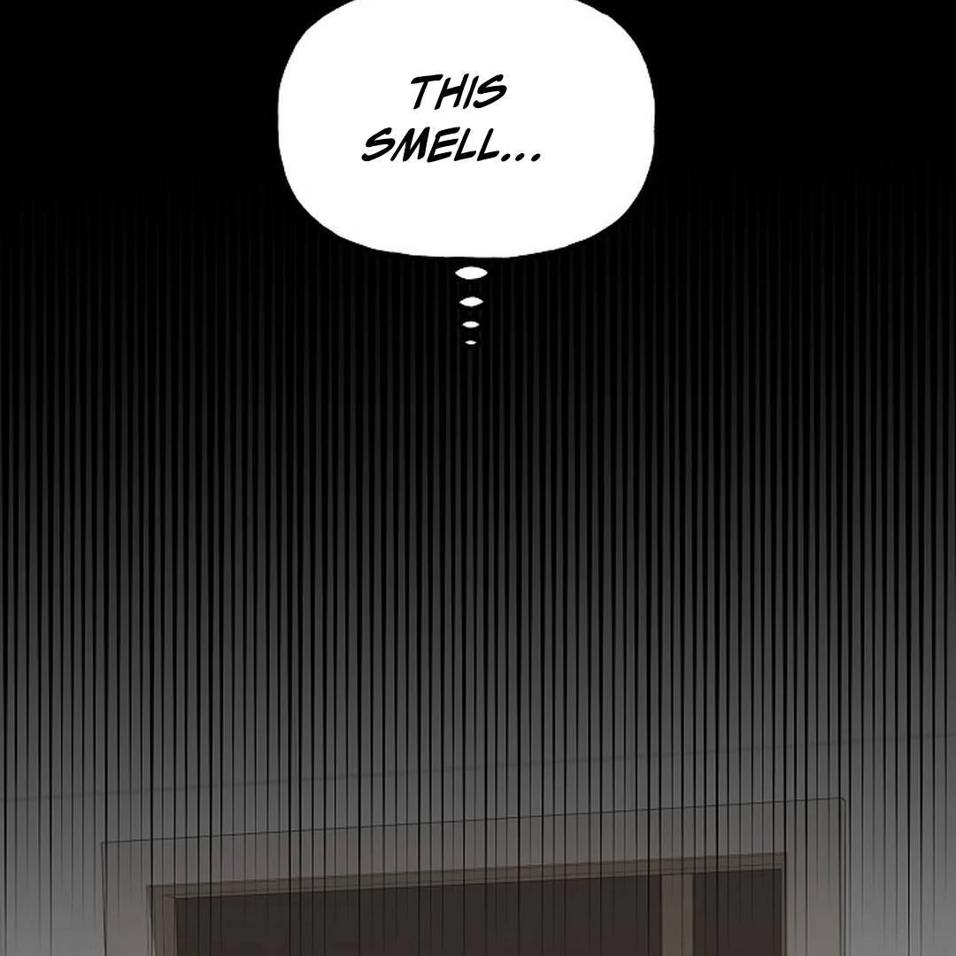 It’s a Tiger!  [Kaizen Scan] - Chapter 9 🔞🔞 manhwa