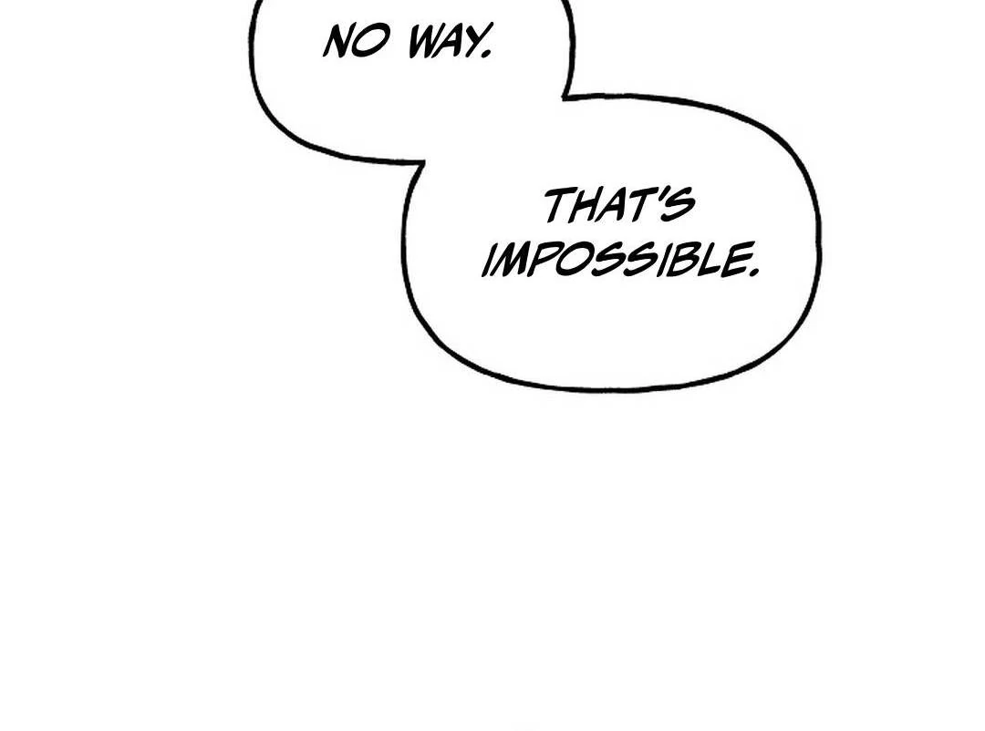 It’s a Tiger!  [Kaizen Scan] - Chapter 9 🔞🔞 manhwa