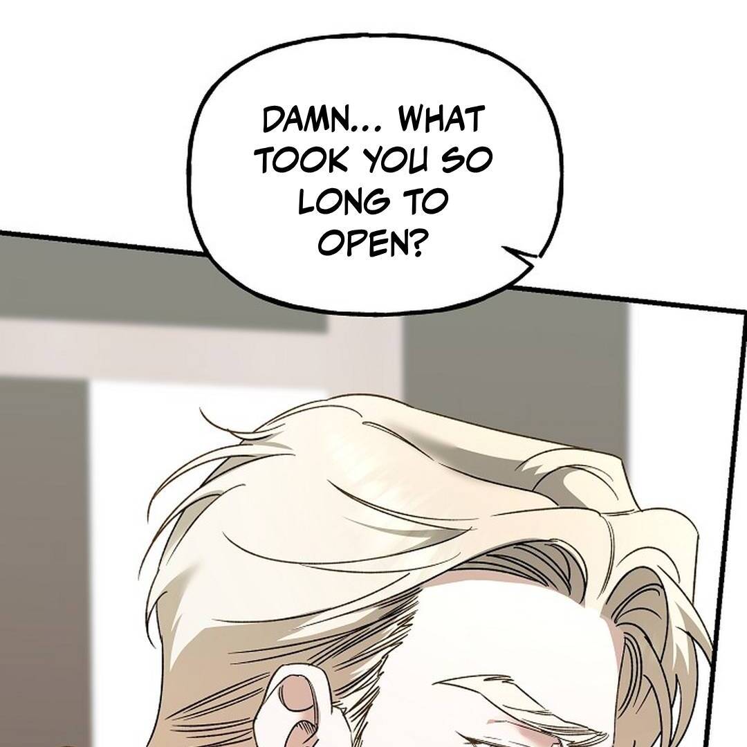 It’s a Tiger!  [Kaizen Scan] - Chapter 9 🔞🔞 manhwa