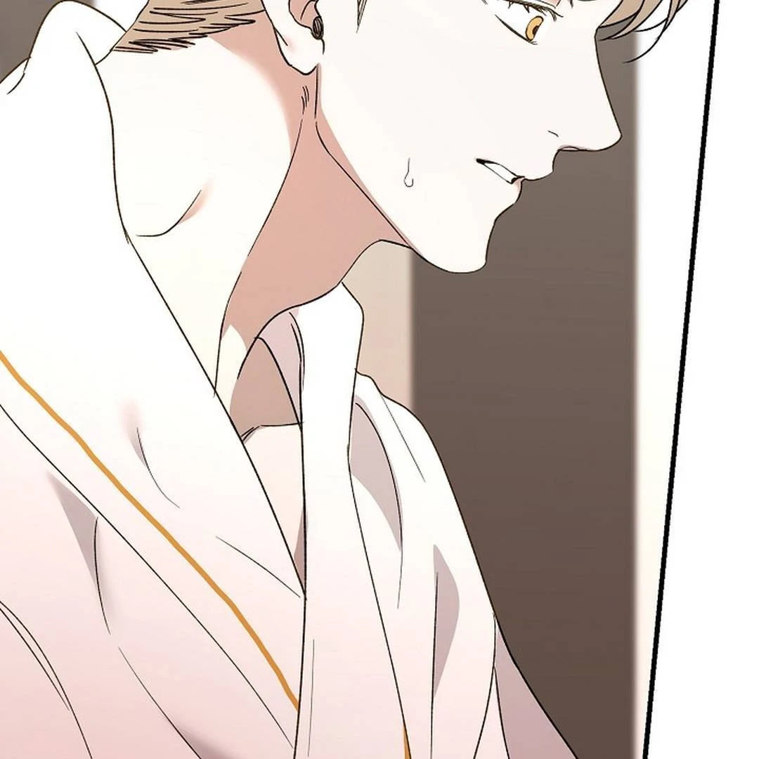 It’s a Tiger!  [Kaizen Scan] - Chapter 9 🔞🔞 manhwa