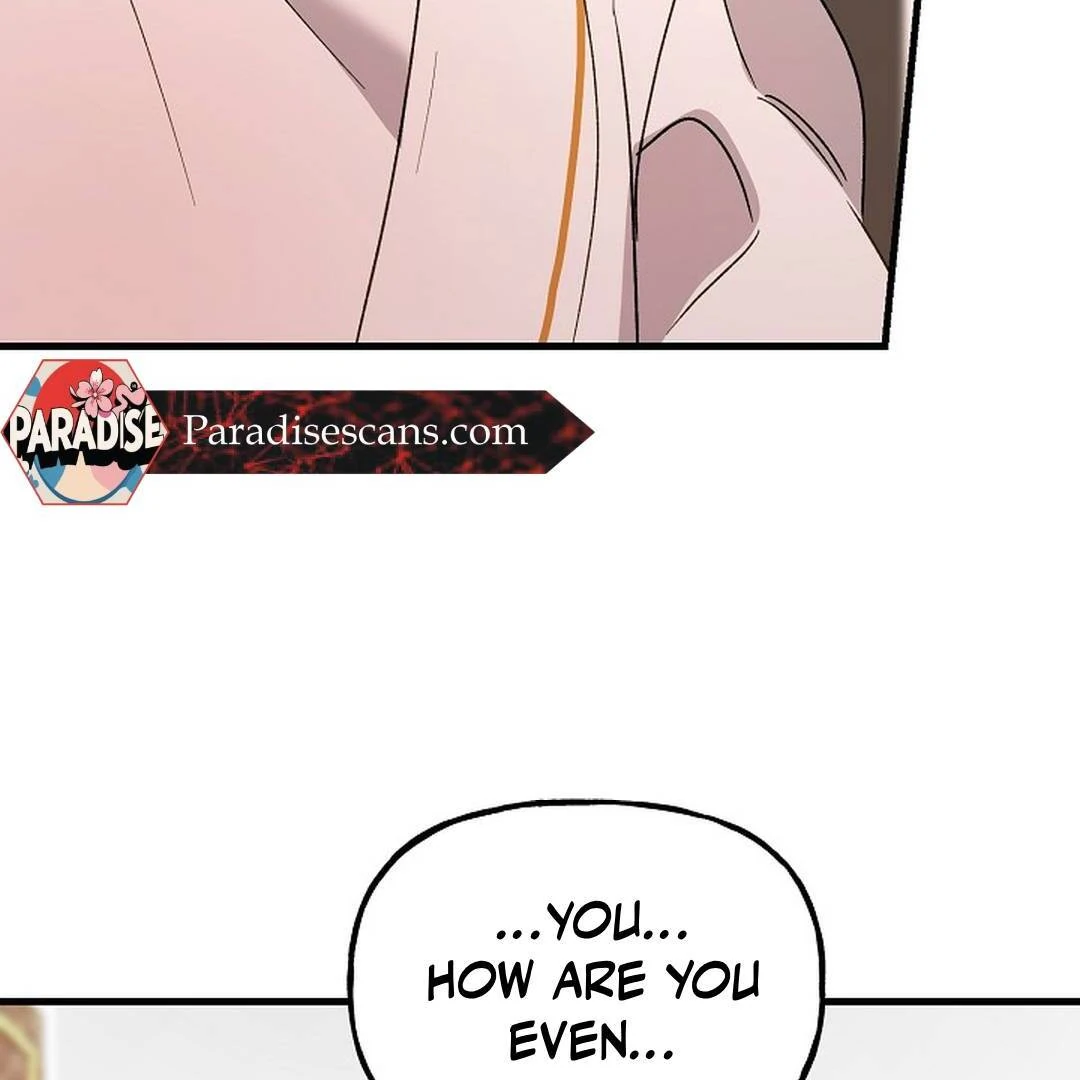 It’s a Tiger!  [Kaizen Scan] - Chapter 9 🔞🔞 manhwa