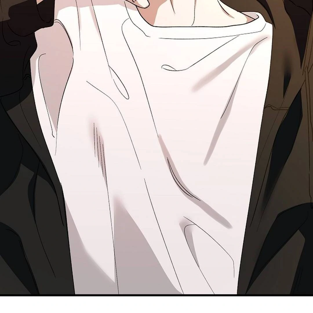 It’s a Tiger!  [Kaizen Scan] - Chapter 9 🔞🔞 manhwa