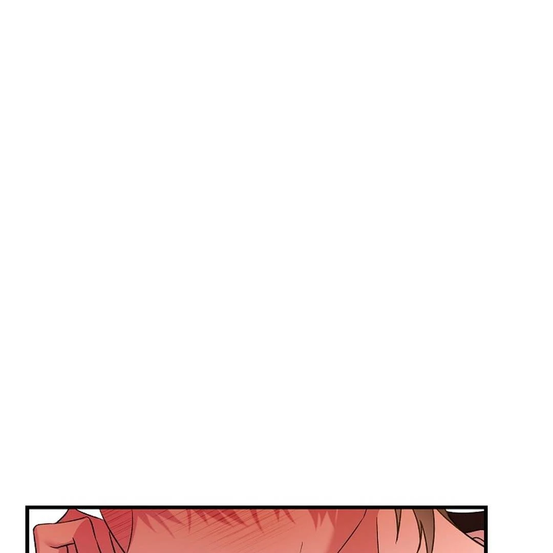 It’s a Tiger!  [Kaizen Scan] - Chapter 9 🔞🔞 manhwa