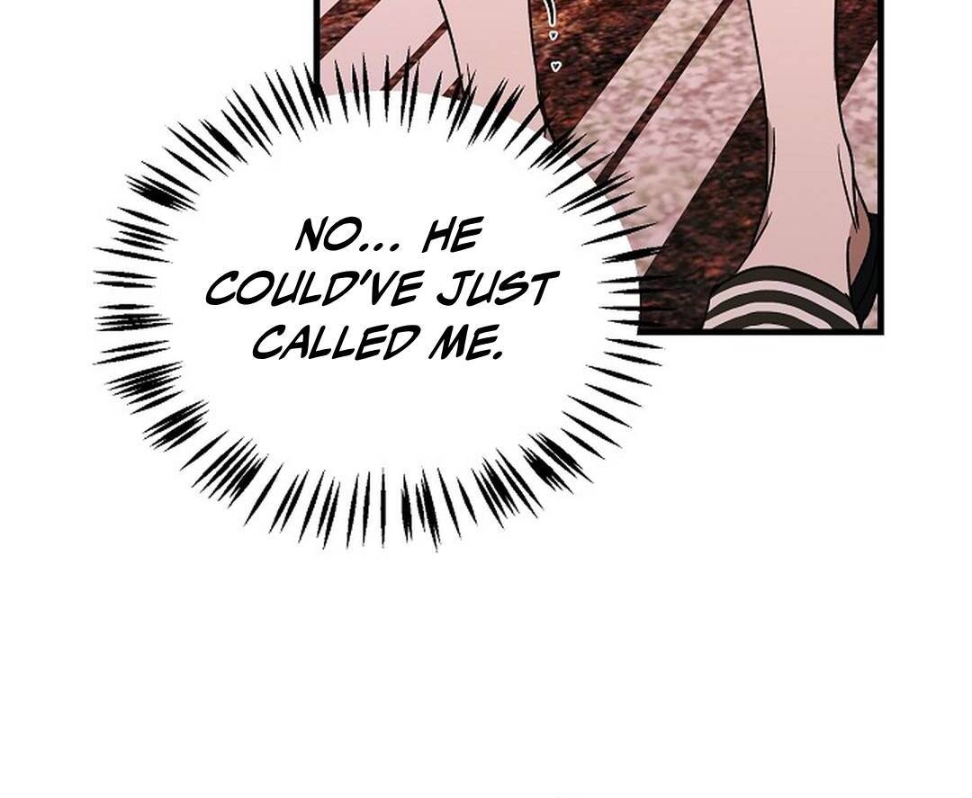It’s a Tiger!  [Kaizen Scan] - Chapter 9 🔞🔞 manhwa