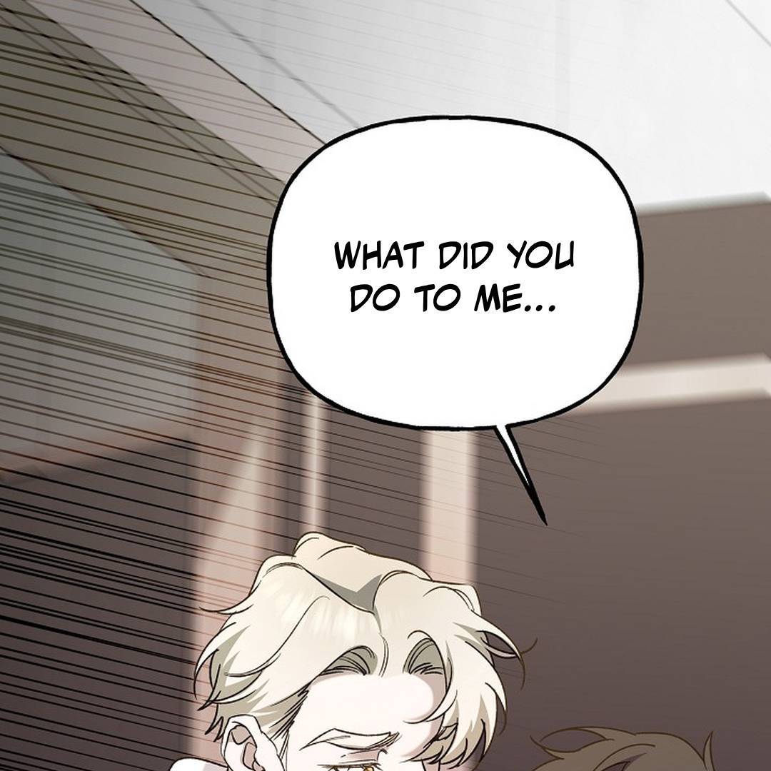 It’s a Tiger!  [Kaizen Scan] - Chapter 9 🔞🔞 manhwa