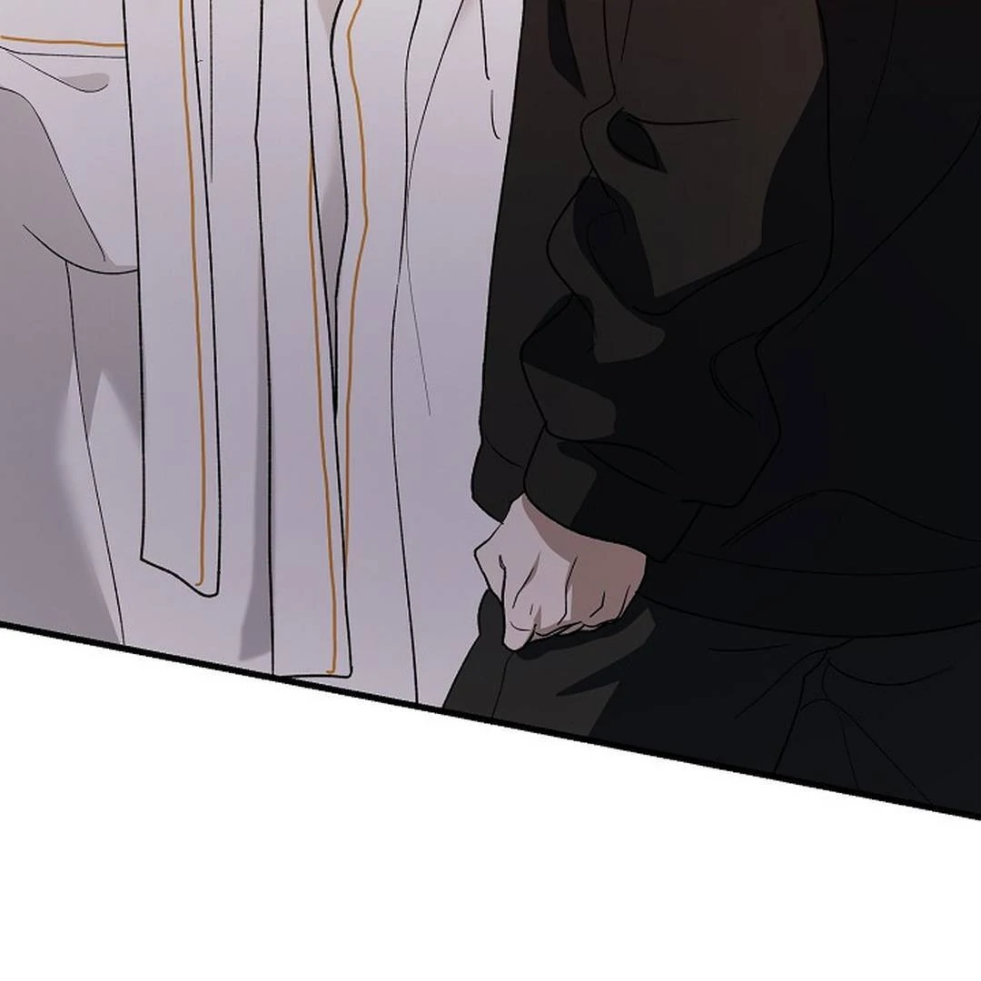 It’s a Tiger!  [Kaizen Scan] - Chapter 9 🔞🔞 manhwa